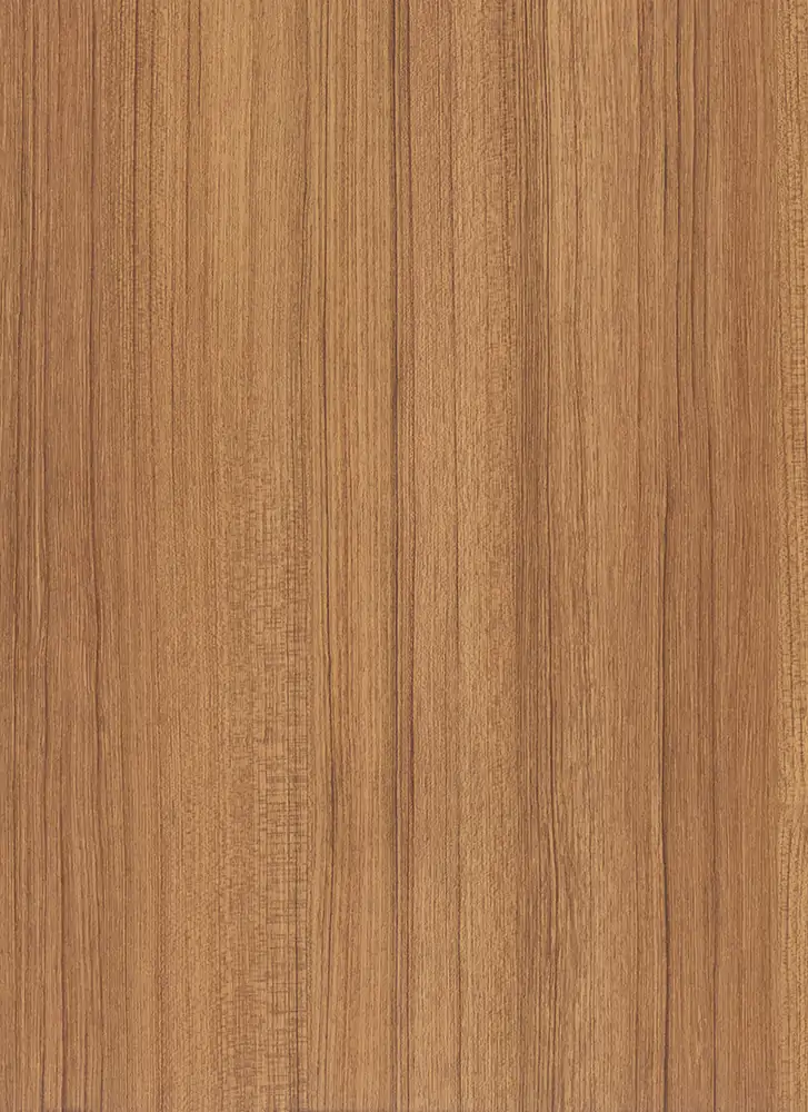 PEMMWOOD |18MM GOLD SUNTALAM TEAK 15  (1830*3660)