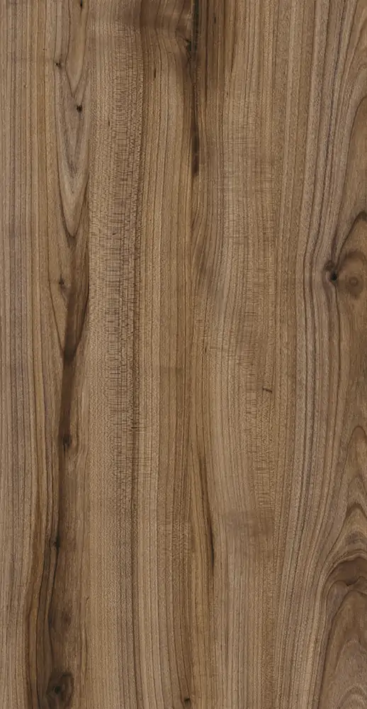 PEMMWOOD |18MM GOLD SUNTALAM ÇIRAĞAN 158 (1830*3660)