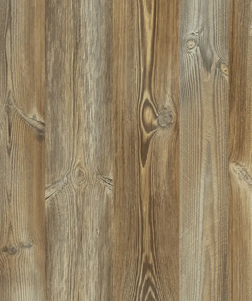 PEMMWOOD |18MM GOLD SUNTALAM PATİK 289 (1830*3660)