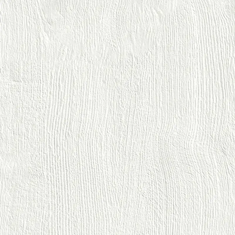 PEMMWOOD |18MM - KAPAK PANEL BEYAZ EMBOS MAT_486 (1220*2800)