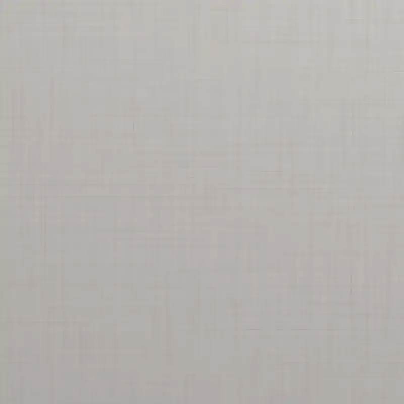 PEMMWOOD |18MM GOLD SUNTALAM KOTON GRİ VT_297 (1830*3660)