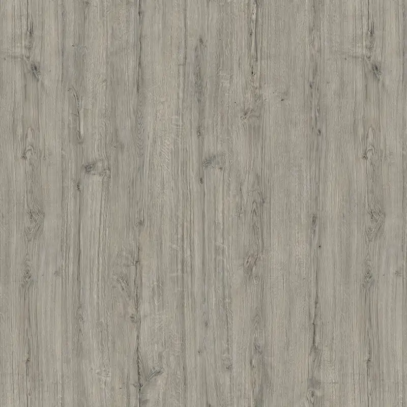 PEMMWOOD |18MM GOLD SUNTALAM RUSTİK MEŞE VT_509 (1830*3660)