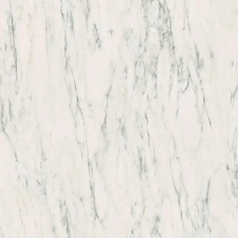 PEMMWOOD |18MM GOLD SUNTALAM MARMO VT_770 (1830*3660)