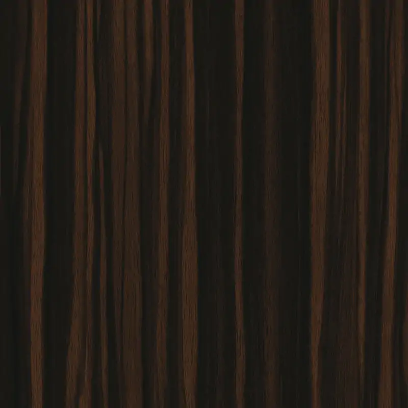 PEMMWOOD |18MM GOLD SUNTALAM LİONEL YT_95B (1830*3660)