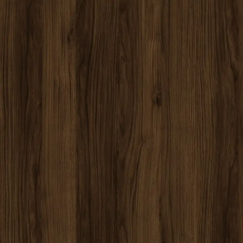 PEMMWOOD |18MM GOLD SUNTALAM EVEREST YT_97A (1830*3660)