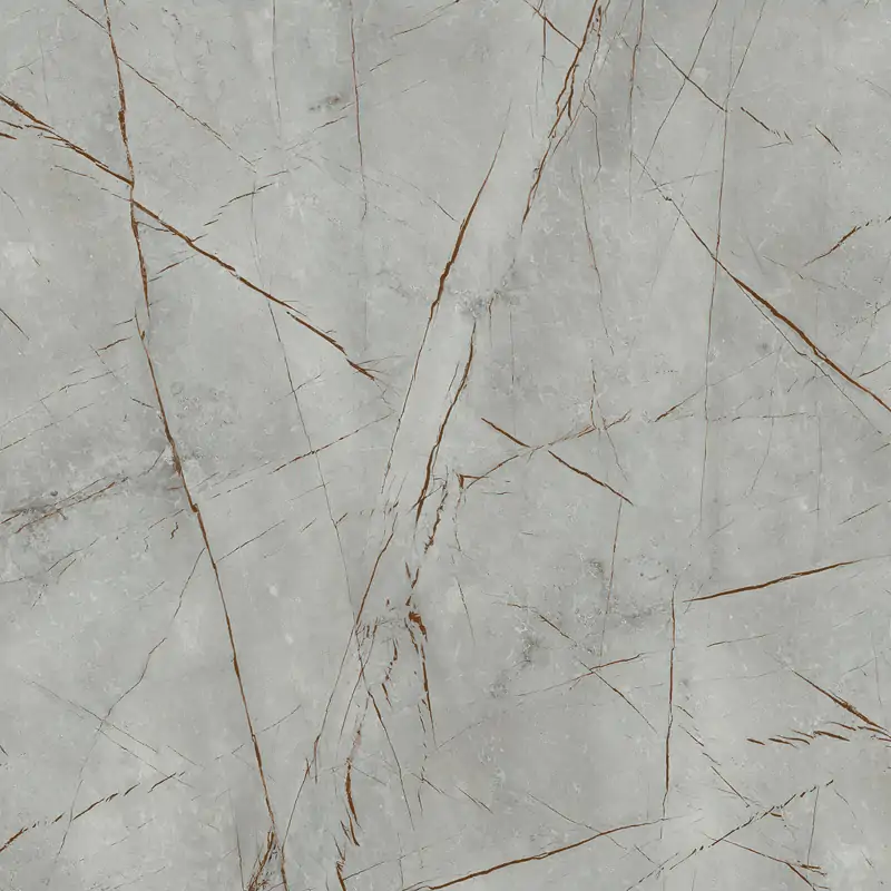 PEMMWOOD |18MM GOLD SUNTALAM LAGİNA YT_98A (1830*3660)